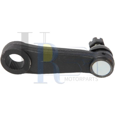 Steering Pitman Arm for Ford Expedition 1997 1998 1999 2000 2001 2002 - Image 1 of 4