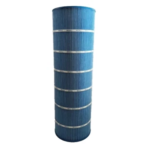MOAJ Premium Pool Filter Replacement for CC150, CCRP150, PAP150, FC-0687, C9415 - Picture 1 of 5