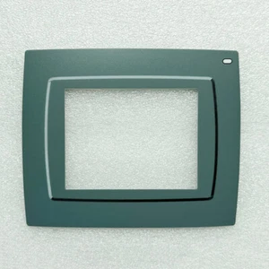 For Beijer Mitsubishi Protective Film E1043 Type 06702 - Picture 1 of 1