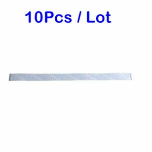 Cable Card 21pin For Roland XC-540 SJ-1000 SJ-1045ex 385L BB HIGH-V -23475232 - Picture 1 of 4