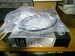 Wearever BCA93740 Brake Cable For Some 80's Toyota P/U Apps. - Picture 1 of 1