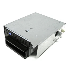 Sun LTO Ultrium 4 Tape Drive / Bandlaufwerk 003-4411-01  for SL500 Library - Bild 1 von 3