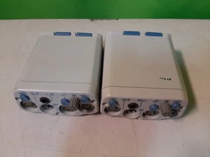 RTS BP325 Dual-Channel Binaural Beltpack – Intercom Bodypack Lot 2 - Picture 1 of 5
