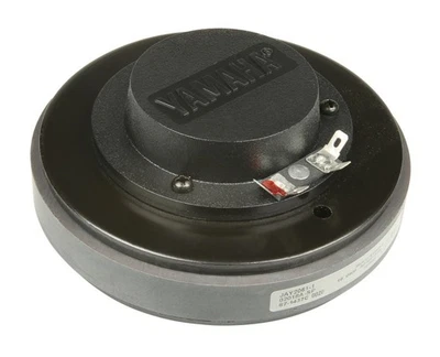 Controlador de alta resistencia OEM Yamaha JAY20610 X8454A00 para S115IV, SM15V, SM12V, MS300 Foto 1 de 2