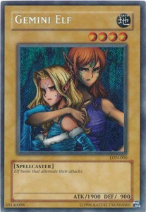 ๐ Yu-Gi-Oh! LABYRINTH OF NIGHTMARE 2003 | Vintage LON Singles ๐ U Pick - Picture 1 of 29