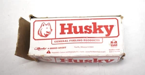 Husky 3/4" Macho NPTF x 3/4" Hembra NPTF Multi Plano Giratorio 19mm 000350 - Imagen 1 de 9