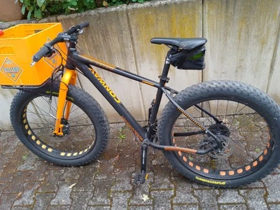 Conway FT 500,2021 - Bild 1 von 4