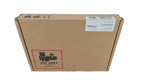 Microsoft Surface Pro 10 Tablet 13" Ultra 5 135U 32GB 512GB Platinum X93-00001 - Picture 1 of 5