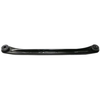 Brazo de control de suspensión para Ford Taurus 2000-2007, Mercury Sable 2000-2005 trasero Foto 1 de 4