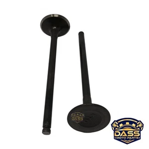 Exhaust Valve Kit Fits KTM RC 390 2022 (G2) - Picture 1 of 9