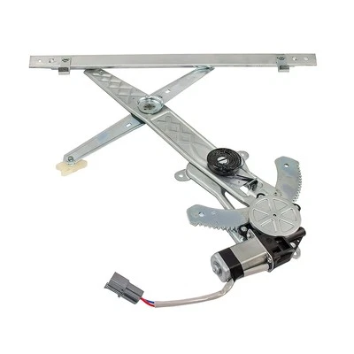 Nuevo regulador de ventana con motor para Ford Freestar 1995-2003 por 6F2Z 7823394 Ba Foto 1 de 3