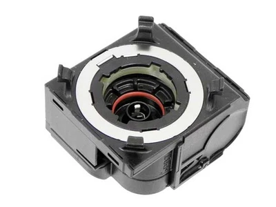 GENUINE MERCEDES 0028202526 Xenon Headlight Igniter Mercedes-Benz E320 E500 - Image 1 of 2