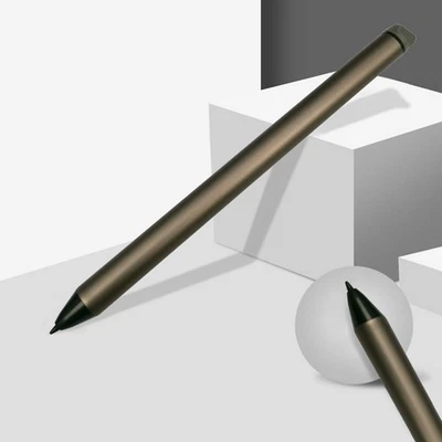 Sleek Design USI2 0 Stylus Compatible with Chrome OS Devices like Pixel Tablet - Image 1 of 4