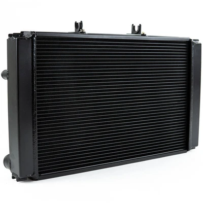 Radiador de rendimiento CSF 7088 para Porsche 944 1983-1989 2,5 L / 1992-95 968 3,0 L Foto 1 de 4