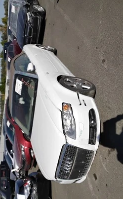 Audi A4 2009 motor de 2,0 L fabricante de equipos originales 96 k millas - LKQ434968148 Foto 1 de 4