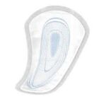  MENS SHIELDS DEPEND MALE INCONTINENCE PROTECTION Pkg.OF 12