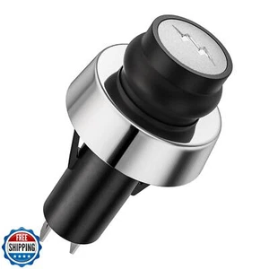Rushare GS4 Igniter for Weber, 66220 Grill Igniter Switch Button Replacement - Picture 1 of 5