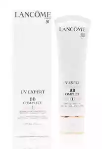Lancome UV Expert Jugendschild BB komplett 1 LSF50 ~ 50ml ~ EXP 2027 ~ US-Verkäufer - Bild 1 von 2