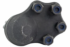 Front Lower Ball Joint for Dodge Dakota, Durango 1997-1999, - Picture 1 of 4