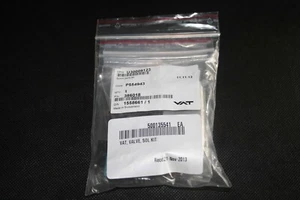 MwSt Ventil Magnet Set 5/2 Wege - U30009123 LAB - Bild 1 von 7