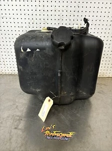 2017 Polaris Ranger 570 Full Size Gas Tank 2521321 Condition Of FuelPump Unknown - Picture 1 of 4