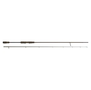 Savage Gear SG4 Ultra Light Game 6'6 " 1,98m 3-10g Ultralightrute 2-teilig - Photo 1/2