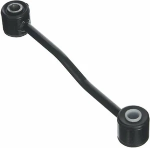 Suspension Stabilizer Bar Link-Sway Bar Link Rear fits 99-04 Jeep Grand Cherokee - Picture 1 of 3