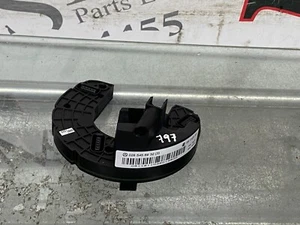 MERCEDES BENZ W230 SL CLASS STEERING ANGLE SENSOR ECU MODULE 0285456932 - Picture 1 of 4