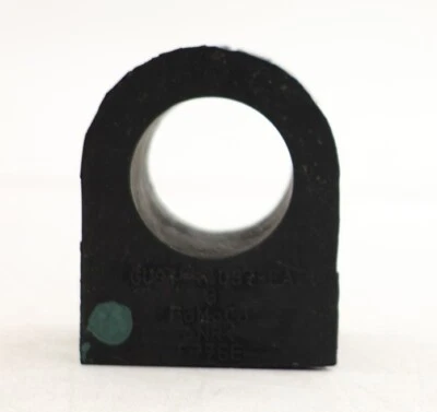 NEW OEM Ford Rear Sway Bar Bushing GU9Z-5493-A F-53 Chassis 2016-2019 - Image 1 of 4