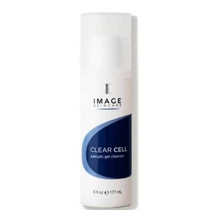 Image skincare Salicylic Gel Cleanser 177ml #usau - Picture 1 of 1