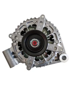 AlternatorBH4210300AC BH4210300AD LR022528 LR055316 LR072762 Fit Land Rover - Picture 1 of 4