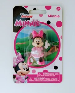 Disney Junior Mini Minnie's Bow- Toons Figure - New- MILLIE  - Picture 1 of 3