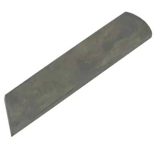 Juki Serger Replacement Lower Knife MO100 MO600 MO700 Series and More - Picture 1 of 1