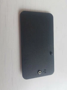hp pavilion dv3500 laptop wifi bottom cover case / couverture original dv3650ef - Afbeelding 1 van 3