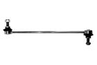 Genuine NK Front Left Stabiliser Link Rod for Volvo S40 D5 2.4 (05/2006-12/2010)