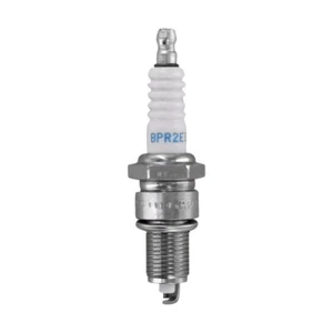 NGK BPR2ES/ BPR2ES-S Spark Plug for 11-23 KAWASAKI Mule 4000 2x4/ Trans - Bild 1 von 2