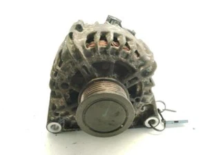AV6N10300DO alternador para FORD C-MAX II (DXA CB7 DXA CEU) 1.6 2010 20766771 - Foto 1 di 5
