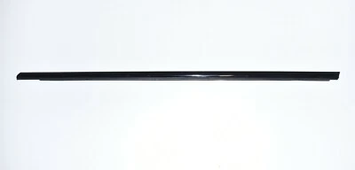 BMW I12 i8 Schachtabdichtung Inside Door Front Left - Image 1 of 4