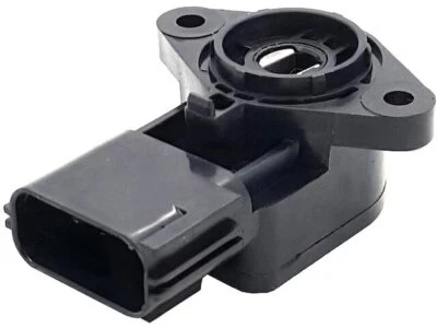 Sensor de posición del acelerador para Ford Police Interceptor sedán SMP 59969JMJS Foto 1 de 2