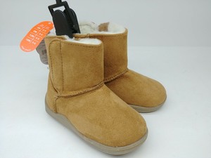 Las mejores ofertas en Wonder Girl Botas Zapatos para Niñas | eBay