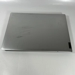 Lenovo IdeaPad Slim 1-14AST-05 81VS 13" A6-9220e 1.6GHz 4GB RAM 64GB SSD - Picture 1 of 11