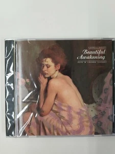 Forever - Beautiful Awakening - Foto 1 di 5