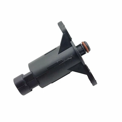 Vapor Canister Purge Valve for 1990-2005 chevy Blazer GMC Savana 1500 01997277 - Image 1 of 4