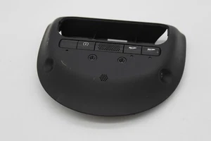 Ferrari Passenger Compartment Light Unit Dome Light 612 Factory OEM P/N 219103 - Bild 1 von 2