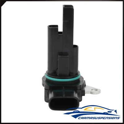 Fits for 2021 Kia Forte 2016-2020 Toyota Mirai New Mass Air Flow Sensor MAF New - Image 1 of 4