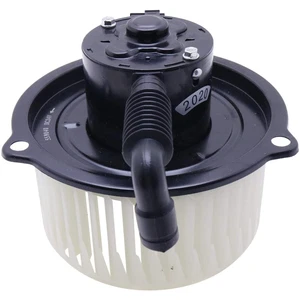 S871041120 24V New Blower Motor Fan For Toyota Hino 268 258 2007-2008 - Picture 1 of 5