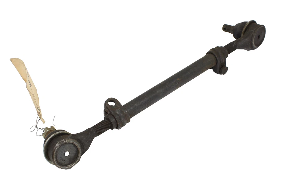 Conjunto de varilla de amarre ~ 1970 1971 1972 1973 1974 1975 1976 1977 1978 Chrysler ~ ES-401 Foto 1 de 1