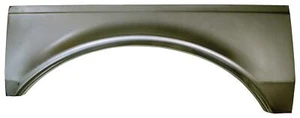 Rear Wheel Arch Quarter Panel fits 67-68 Chevy Camaro Pontiac Firebird RIGHT - Picture 1 of 1