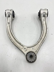 2017 MERCEDES C300 W205 FRONT RIGHT SIDE SUSPENSION UPPER CONTROL ARM OEM - Picture 1 of 11