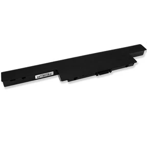 Battery for Acer TravelMate 5542G 5735Z 5735ZG 5742G 5742Z 5742ZG 8472G 8472T - Picture 1 of 7